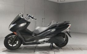 HONDA FORZA Z MF10