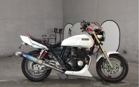 YAMAHA XJR400 4HM