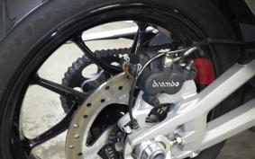 DUCATI MULTISTRADA V4S 2024