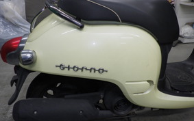HONDA GIORNO 2 AF70