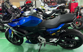 BMW F900XR PREMIUM LINE 2023 0K21