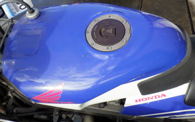 HONDA NSR250R