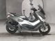 Фото Yamaha N-MAX 155 с японского аукциона