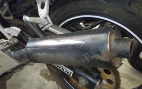 YAMAHA R1-Z 3XC