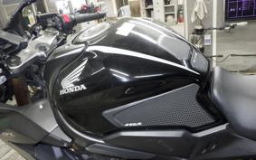 HONDA CBR650R 2021 RH03
