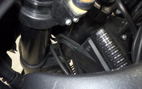 HARLEY PAN AMERICA 1250 S 2022