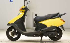 HONDA SPACY 100 2024 JF13