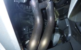 SUZUKI GSX-8R 2024 EM1AA