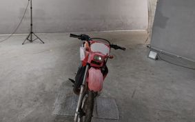 HONDA CRM50 AD10