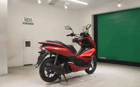 HONDA PCX125 2019 JF28
