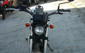 YAMAHA TORITSU CAR DG32J