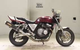 HONDA CB400SF 1994 NC31