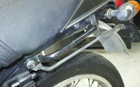 HONDA GB250 CLUBMAN GEN 2 2015 MC10