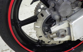 HONDA NSR250R SE MC21