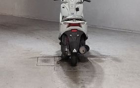 HONDA LEAD 125 JF45