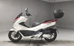 HONDA PCX125 JF56