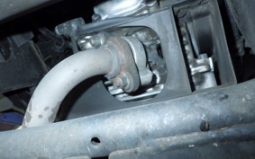 YAMAHA CYGNUS 125 XSR 3 2020 SED8J