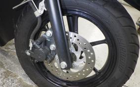 YAMAHA CYGNUSRAYZR