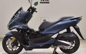 HONDA PCX 125 JK05