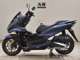 Фото Honda PCX 125 с японского аукциона