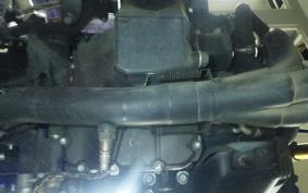 YAMAHA MT-09 2016 RN34J