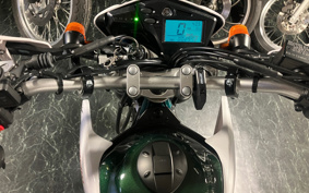 YAMAHA  SEROW 250 FINAL ED DG31J