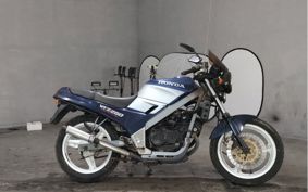 HONDA VTZ250 MC15