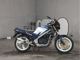 Фото Honda VTZ250 1988 с японского аукциона