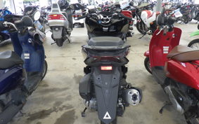 HONDA PCX125 JK05