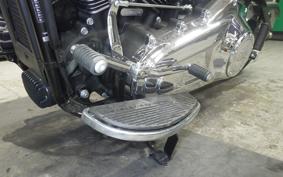 HARLEY FLBS 1870 2021