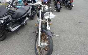 HONDA STEED 400 1996 NC26