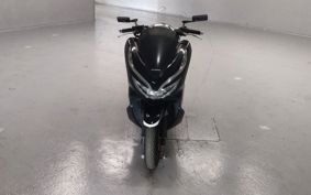 HONDA PCX125 JF81
