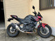 Фото Kawasaki Z250 ABS с японского аукциона