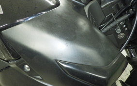 SUZUKI GSR400 A 2009 GK7EA