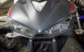 YAMAHA YZF-R25 A 2000 RG10J
