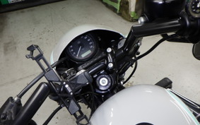 HARLEY XL1200X 2019