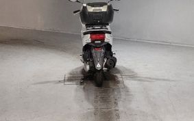HONDA PCX 125 JF56