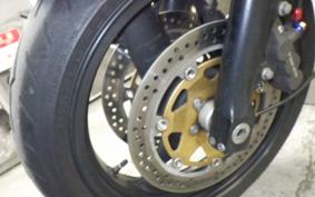 KAWASAKI ZRX1200 S 2004 ZRT20A