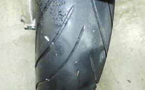 HONDA HORNET 900 2002 SC48