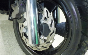 YAMAHA MAXAM 250 SG17J