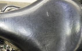 YAMAHA DRAGSTAR 400 CLASSIC 2009 VH01J