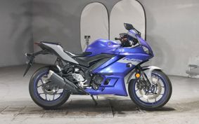YAMAHA YZF-R25 RG43J