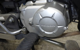 HONDA C110 SUPER CUB 2025 JA10