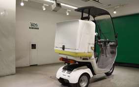 HONDA GYRO CANOPY TA03