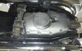 KAWASAKI W400 2006 EJ400A