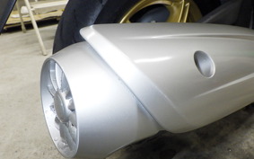 YAMAHA JOG ZR-4 2023 SA58J