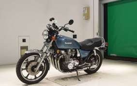 KAWASAKI Z1000 2022