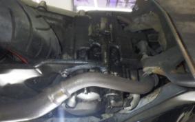 SUZUKI SKYWAVE 250 (Burgman 250) S 2 CJ43A
