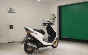 HONDA DIO Z4 GEN 2 AF63