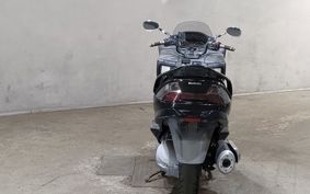 SUZUKI SKYWAVE 250S CJ46A